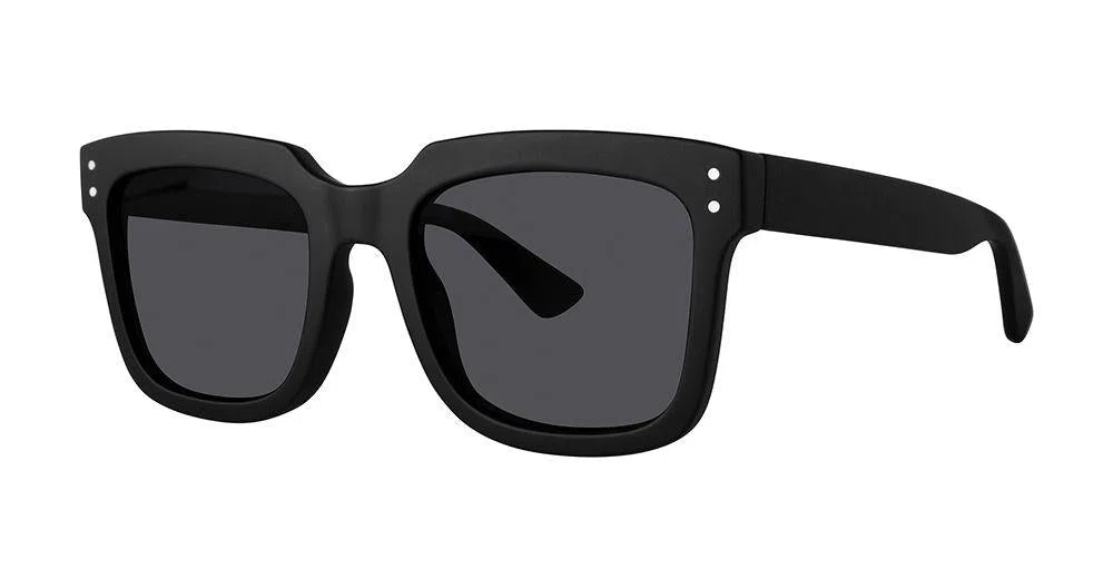 MODZ SUNZ DUNAS Sunglasses - view 6